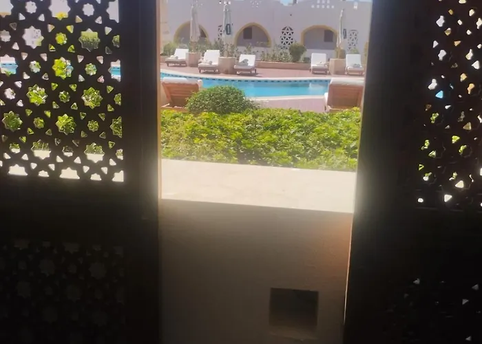 Domina Coral Bay Prestige, Sheikh, Apartment Sharm El-Sheikh