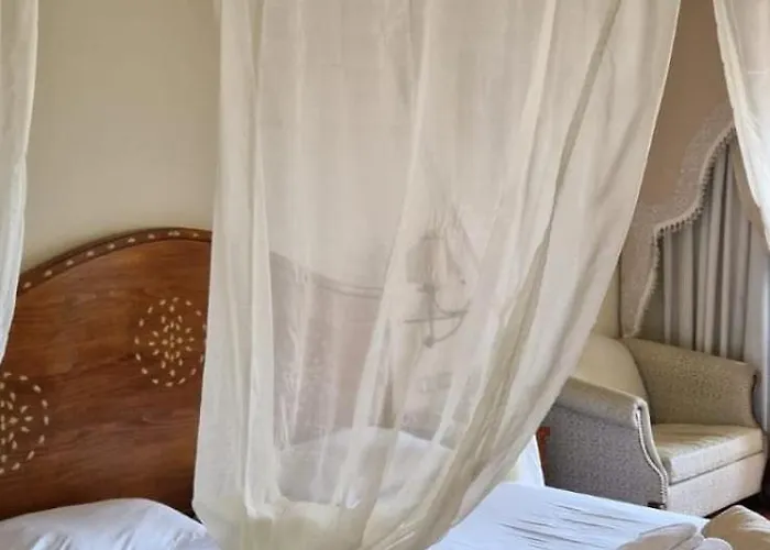 Domina Coral Bay Prestige, Sheikh, Sharm El-Sheikh