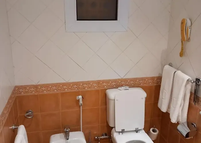 Domina Coral Bay Prestige, Sheikh, * Sharm El-Sheikh