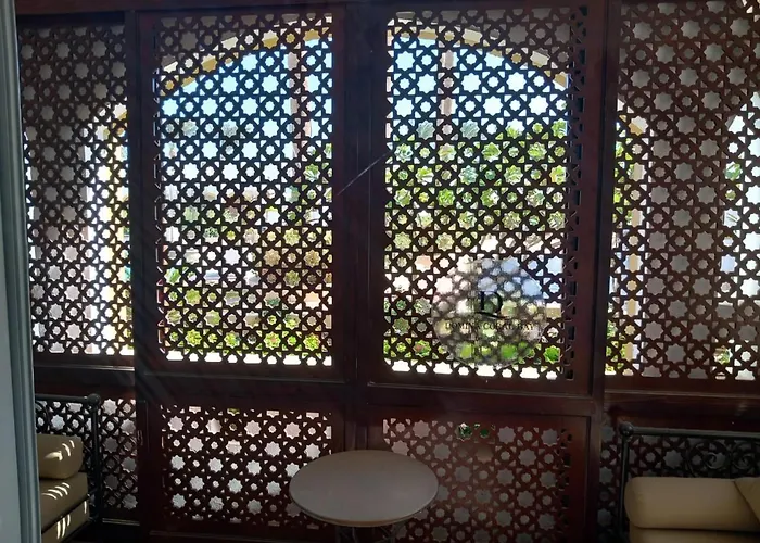 Domina Coral Bay Prestige, Sheikh, Apartment
