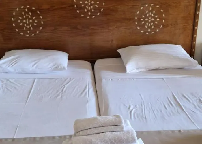 Domina Coral Bay Prestige, Sheikh, *