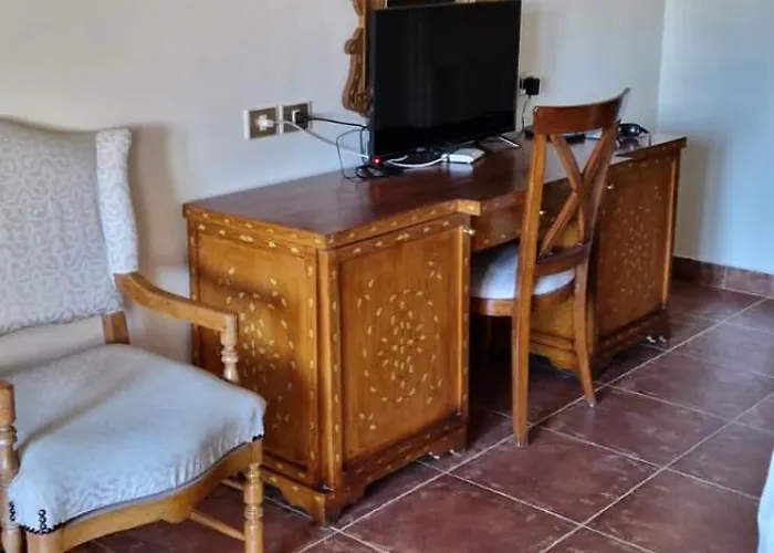 Domina Coral Bay Prestige, Sheikh, Apartment *